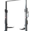 ATH-Heinl AHK Vario 3.5 – Podnośnik Dwukolumnowy 3,5 T Elektrohydrauliczny Clear Floor