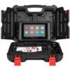 Autel MaxiDAS DS900-BT – Profesjonalny Tester Diagnostyczny OBD2 Bluetooth DoIP CAN FD