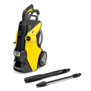 Kärcher K 7 Power Flex