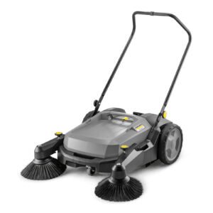 Kärcher KM 70/20 C 2SB zamiatarka ręczna