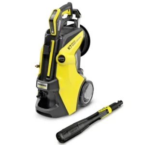 krcher-k7-premium-smart-control-neuer-kaltwasser-hochdruckreiniger-600-lt-h-180-bar-max-home-garden-app